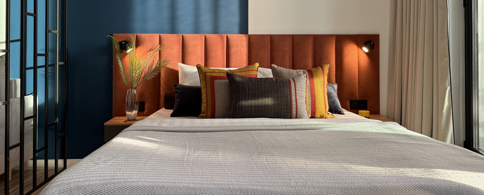 Raido.Moscow History